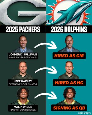 Image post by @nfloncbs on Instagram