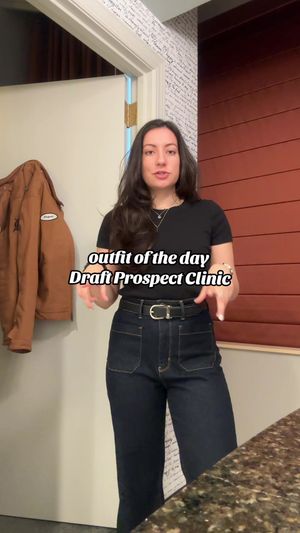 Video post by @raquel_escamilla on TikTok