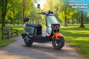 Image post by @atvrom.ro on Instagram