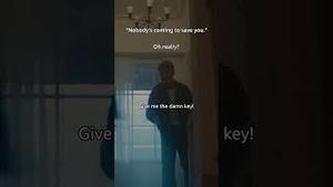 Video post by @primevideo on YouTube
