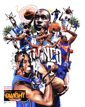 Image post by @richminu on Instagram