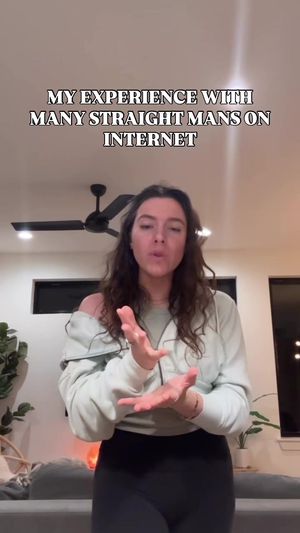 Video post by @arielledangelo on TikTok