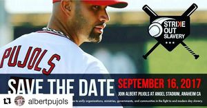 Image post by @ncboomstick23 on Instagram