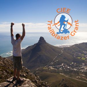 Image post by @cieestudyabroad on Instagram