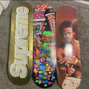 Image post by @sn33k_g33k on Instagram