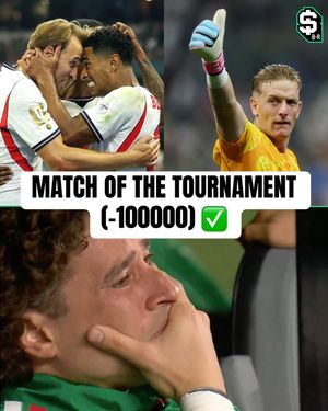 Video post by @brbetting_ on TikTok