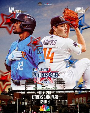 Image post by @midlandrockhounds on Instagram