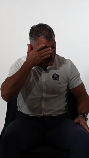 Video post by @nfl on TikTok