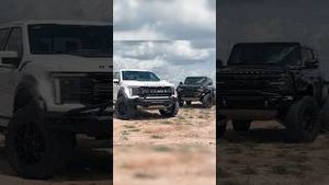 Video post by @hennesseyperformancef5 on YouTube