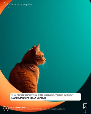 Image post by @the_prompt_master on Instagram