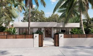 Image post by @ranarealtymiami on Instagram