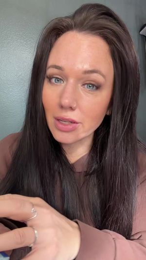 Video post by @chelsearhane on TikTok