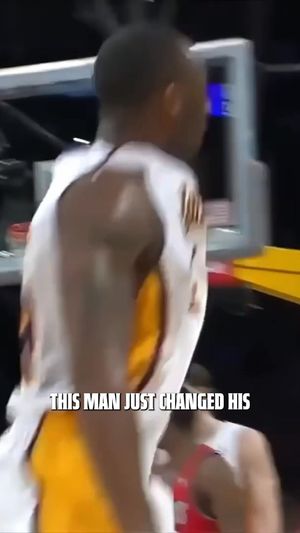Video post by @tidalleague on Facebook