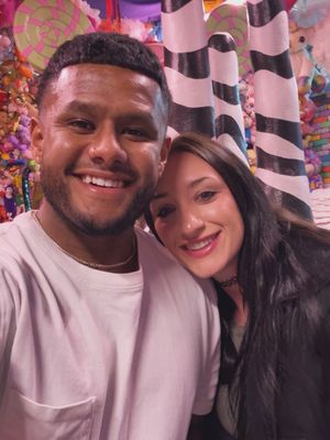 Image post by @poppylivers on Instagram