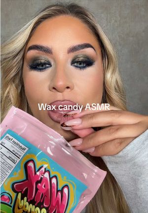 Video post by @beckymorganmakeup on TikTok