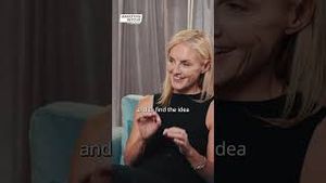 Video post by @deloittedigital on YouTube