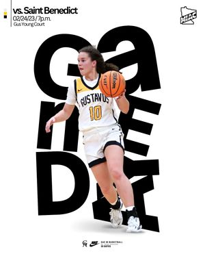 Image post by @gustiewbb on Instagram