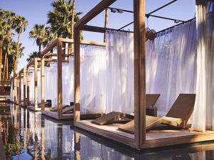 Image post by @doubletree on Instagram