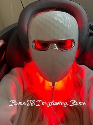 Image post by @drshrum on Instagram