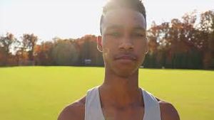 Video post by @thestewardschool on YouTube