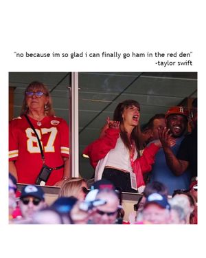 Image post by @pacuredden on Instagram