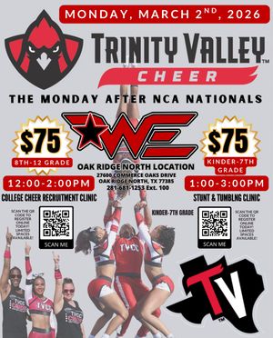 Image post by @woodlandscheer on Instagram