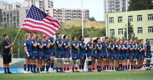 Image post by @RugbyPass on Facebook