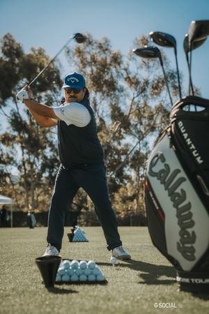 Image post by @troon on Instagram