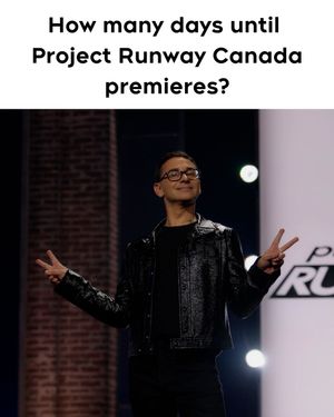 Image post by @cravecanada on Instagram