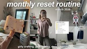 Video post by @rebekahjoy on YouTube