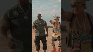 Video post by @chefrush on YouTube