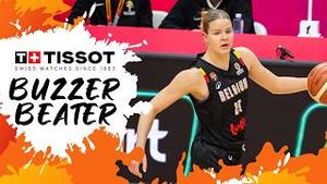 Video post by @fiba on YouTube