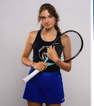 Image post by @boisestatewten on Instagram