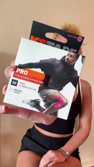 Video post by @utr_sports on TikTok