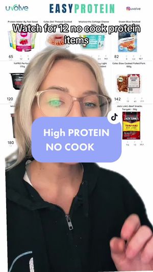 Video post by @tamiyaamber on TikTok