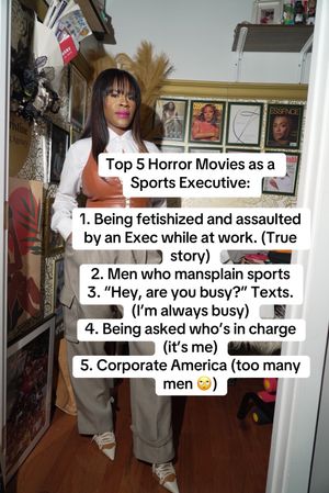 Video post by @raechristine___ on TikTok