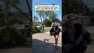 Video post by @jennabandy21 on YouTube