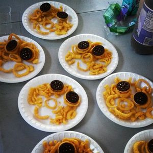 Image post by @tapekage on Instagram