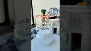 Video post by @cvs on YouTube