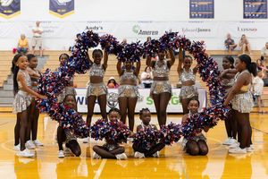 Image post by @stlsurge on Instagram
