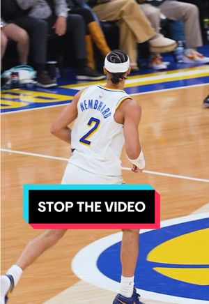 Video post by @pacers on TikTok