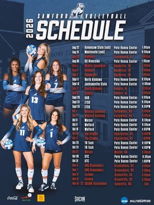 Image post by @samfordvb on Instagram
