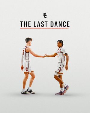 Image post by @uschoops on Instagram