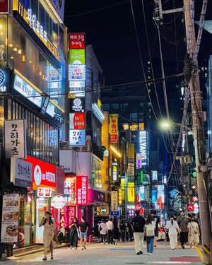 Image post by @saunderscb on Instagram