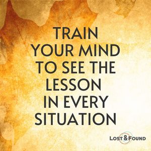 Image post by @resilienttoday on Instagram