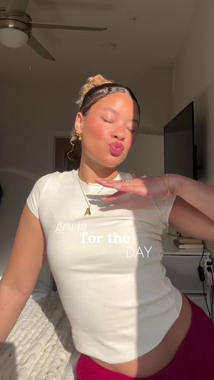 Video post by @ana.learmann on TikTok