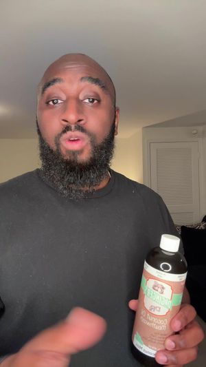 Video post by @hey.greggie on TikTok