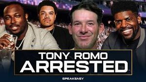Video post by @undisputedonfs1 on YouTube