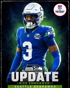 Image post by @nflonthedaily_ on Instagram