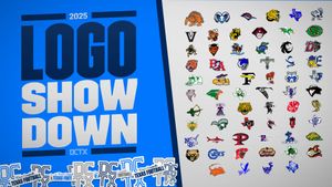 Image post by @davecampbells on Instagram